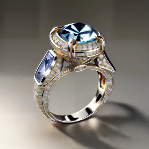 diamond ring,pre-engagement ring,ring jewelry,wedding ring,colorful ring,ring with ornament,titanium ring,wedding band,engagement ring,circular ring,diamond rings,engagement rings,wedding rings,diamond jewelry,ring,golden ring,finger ring,fire ring,faceted diamond,jewelry manufacturing