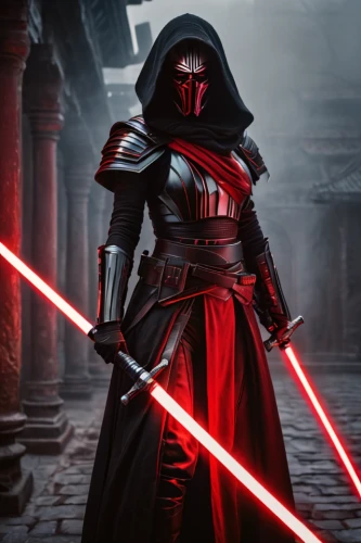 darth vader,vader,darth wader,darth talon,dark side,darth maul,imperial coat,imperial,lightsaber,rots,jedi,maul,clone jesionolistny,cg artwork,empire,force,emperor,star wars,laser sword,starwars,Photography,General,Fantasy