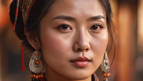 asian woman,inner mongolian beauty,vietnamese woman,oriental girl,mulan,japanese woman,eurasian,asian girl,mongolian,kyrgyz,oriental princess,azerbaijan azn,asian vision,asian culture,korean,tibetan,mongolia eastern,korean culture,jaya,korean history