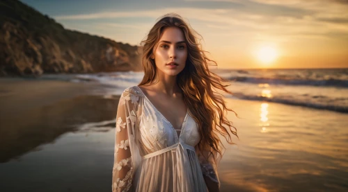 girl on the dune,beach background,girl in a long dress,portrait photography,malibu,girl in a long,by the sea,the girl in nightie,passion photography,mermaid background,self hypnosis,sea beach-marigold,sun and sea,young woman,boho background,creative background,the night of kupala,girl on the river,photoshop manipulation,celtic woman