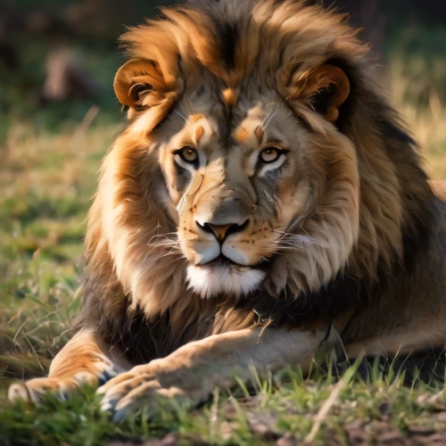 male lion,african lion,panthera leo,forest king lion,lion,male lions,female lion,king of the jungle,lion father,masai lion,lion white,two lion,lion head,lion - feline,lioness,lion number,white lion,leo,skeezy lion,lion's coach,Photography,General,Natural