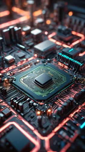 circuit board,integrated circuit,motherboard,computer chip,computer chips,circuitry,microchip,microchips,printed circuit board,processor,mother board,cpu,random-access memory,electronic component,random access memory,graphic card,microcontroller,electronic market,semiconductor,electronic engineering,Photography,General,Sci-Fi