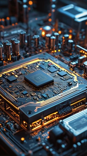 motherboard,integrated circuit,electronic component,circuit board,mother board,graphic card,printed circuit board,solid-state drive,processor,electronic engineering,computer chips,electronic market,circuitry,computer chip,random-access memory,cpu,gpu,electronic waste,video card,microchip,Photography,General,Sci-Fi