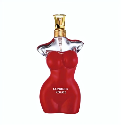 perfume bottle,christmas scent,perfumes,perfume bottles,parfum,fragrance,body oil,smelling,aftershave,scent of roses,odour,creating perfume,agent provocateur,orange scent,red gift,the smell of,perfume bottle silhouette,poison bottle,rouge,scent