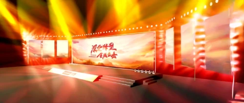 mobile video game vector background,stage curtain,background vector,3d background,award background,cartoon video game background,circus stage,theater curtain,art deco background,thumb cinema,red background,visual effect lighting,theater stage,projection screen,cinema 4d,electronic signage,sunburst background,the stage,television studio,party banner