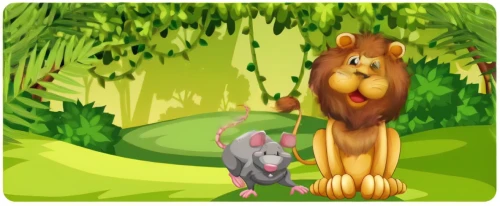 woodland animals,forest animals,forest background,fairy tale icons,forest king lion,scandia animals,rodentia icons,animal zoo,lab mouse icon,felidae,zookeeper,cartoon forest,growth icon,children's background,wildpark poing,animals hunting,two lion,animal world,android game,zoo