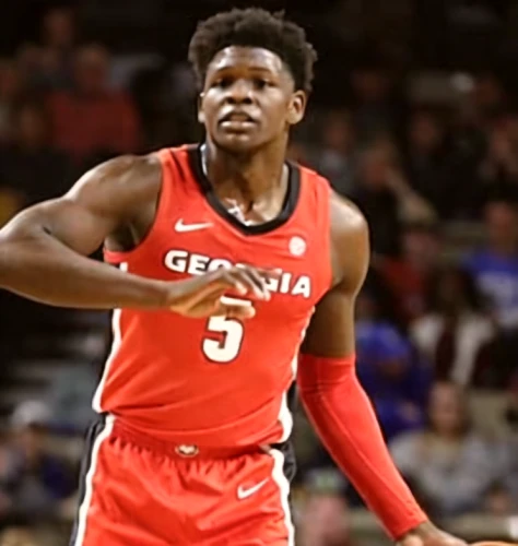 zion,knauel,butler,riley one-point-five,riley two-point-six,georgia,cauderon,women's basketball,basketball player,march madness,great wall wingle,basketball,gumbo,basketball moves,derrick,buckets,iso,happy birthday banner,length ball,gar