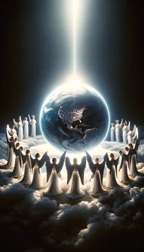 unity candle,the pillar of light,exo-earth,global oneness,pentecost,menorah,birth of christ,divine healing energy,carmelite order,birth of jesus,inner light,nativity of jesus,nativity of christ,parallel worlds,christmas circle,twelve apostle,fourth advent,connectedness,light bearer,impact circle