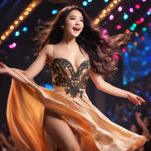 joy,winner joy,mt seolark,tiffany,korean fan dance,kimjongilia,miss vietnam,songpyeon,phuquy,solar,yuri,rou jia mo,yeonsan hong,belly dance,asian culture,shuai jiao,dancer,ziu,concert dance,xiangwei