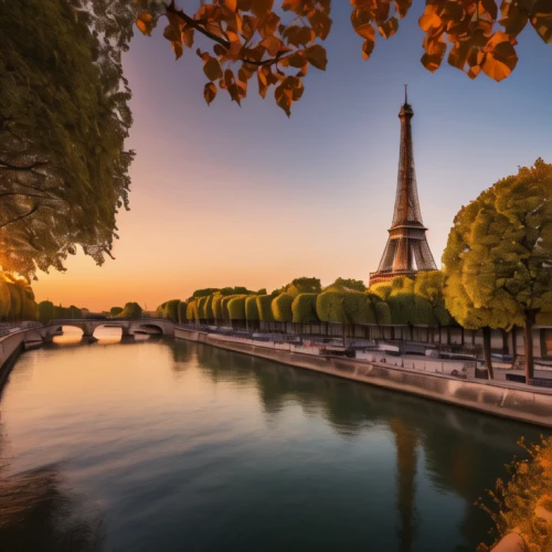 river seine,paris,french digital background,the eiffel tower,france,paris clip art,eiffel tower,eiffel tower french,watercolor paris,eiffel,paris cafe,universal exhibition of paris,notre-dame,parisian coffee,notre dame,french,champ de mars,french culture,notredame de paris,autumn morning