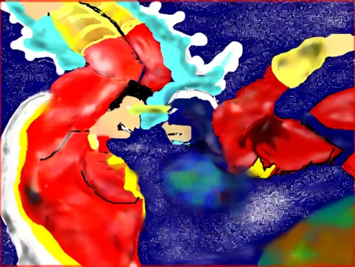abstract cartoon art,fire planet,digital artwork,magma,inferno,eruption,panoramical,digiart,digital creation,computed tomography,volcanic,animated cartoon,poseidon,game drawing,digital art,petrol-bowser,lava,volcano,abstract artwork,volcanism