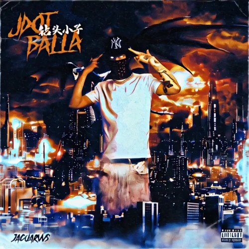 pall-bearer,dollar rain,cover parts,october 31,pull-up,alpha era,diablo,dropping,falling objects,falls,pillars,up download,october 1,falling,papaya,apollo,artwork,download,download now,album cover