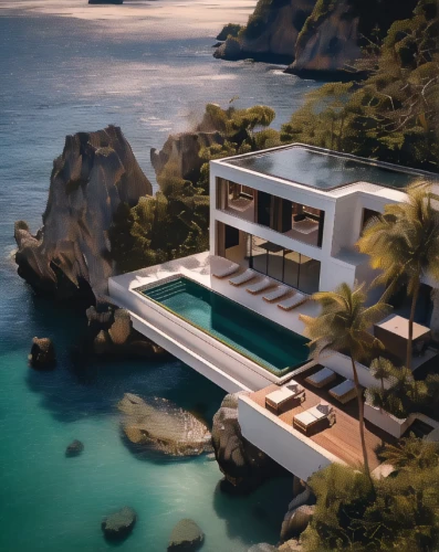 luxury property,luxury home,house by the water,dunes house,luxury real estate,holiday villa,tropical house,pool house,beautiful home,modern house,infinity swimming pool,beach house,crib,private house,mansion,modern architecture,secluded,luxury hotel,summer house,phuket