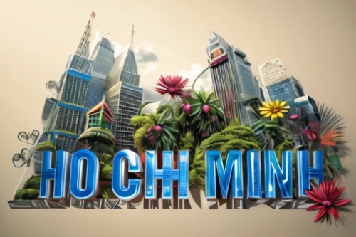 hochiminh,moc chau hill,cd cover,ho chi minh,moc chau son la,chi,social,me ho chi,nước chấm,chia,ham ninh,mincemeat,ho,cho,hojicha,video high chou,ch,chime,paper flower background,logo header