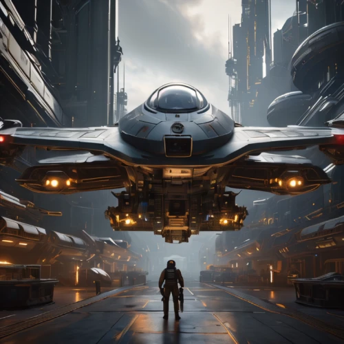dreadnought,falcon,carrack,sci fi,sci - fi,sci-fi,spaceship space,scifi,vulcan,spaceship,flagship,airships,ship releases,supercarrier,delta-wing,uss voyager,vulcania,x-wing,passengers,dock landing ship
