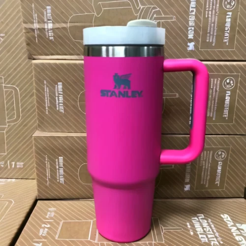 vacuum flask,coffee tumbler,printed mugs,drinkware,coffee cup sleeve,office cup,disposable cups,eco-friendly cups,beer pitcher,beer stein,coffee donation,coffee mug,pink large,pink trumpet wine,beer mug,coffee mugs,coffee can,laser printing,roumbaler straw,mug
