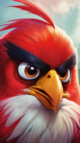 angry bird,eagle illustration,stadium falcon,eagle eastern,eagle vector,falcon,red beak,red bird,red hawk,angry birds,eagle,eagle head,bird png,cockerel,serious bird,eagle drawing,gryphon,caique,sea head eagle,light red macaw,Conceptual Art,Fantasy,Fantasy 03