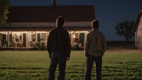 the stake,american gothic,neighbors,abduction,eleven,motel,hitchcock,mannequin silhouettes,picket fence,trailer,scene lighting,house trailer,halloween and horror,before the dawn,scarecrows,the eleventh hour,the night of kupala,rented,nightshade family,bungalow,Photography,General,Natural