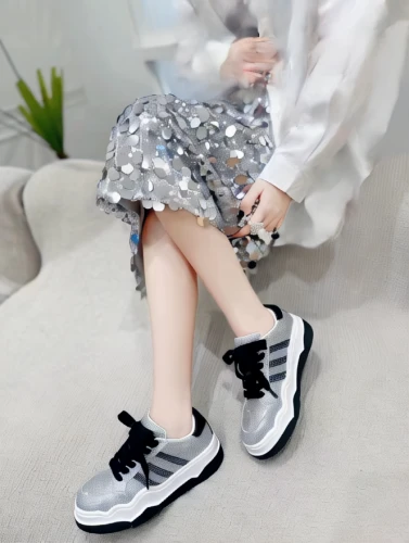 baby & toddler shoe,doll shoes,toddler shoes,sneakers,baby & toddler clothing,sport shoes,sports shoes,children's shoes,running shoe,cloth shoes,baby tennis shoes,girls shoes,tennis shoe,running shoes,athletic shoe,adidas,holding shoes,sneaker,baby shoes,athletic shoes