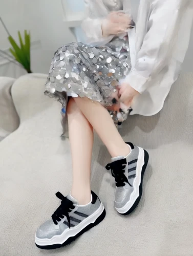 baby & toddler shoe,sneakers,running shoe,toddler shoes,running shoes,jogger,sneaker,sports shoes,sport shoes,adidas,doll shoes,baby & toddler clothing,tennis shoe,holding shoes,age shoe,baby tennis shoes,cloth shoes,athletic shoe,baby shoes,children's shoes
