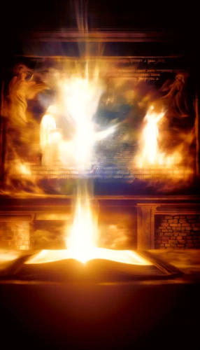 fire background,the conflagration,door to hell,pillar of fire,explosion destroy,conflagration,the eternal flame,detonation,divine healing energy,pentecost,explosion,mobile video game vector background,combustion,sunburst background,lake of fire,buddhist hell,tabernacle,furnace,burning earth,flickering flame