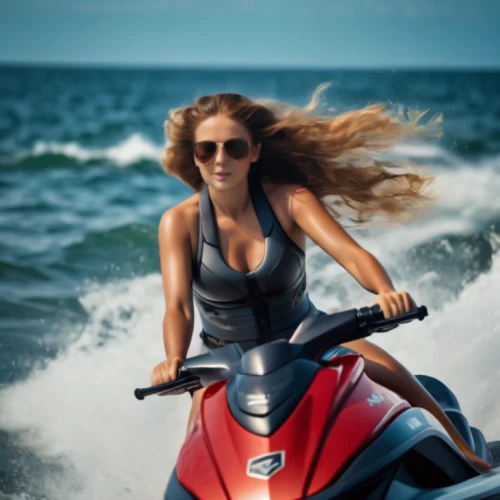 jet ski,piaggio ciao,motorcycle tours,piaggio,watercraft,powerboating,moped,motor-bike,motorcycle accessories,motorcycling,vespa,personal water craft,motorcycle tour,boats and boating--equipment and supplies,speedboat,scooter riding,motorcycle battery,riding instructor,motorbike,motor scooter