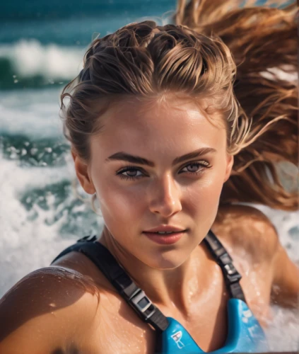 surfer hair,female swimmer,swimmer,surfer,surfing equipment,photoshoot with water,windsports,water sport,kitesurfer,surf,paddler,paddleboard,water nymph,underwater sports,surfing,wakesurfing,girl on the boat,water ski,jet ski,wetsuit,Photography,General,Cinematic