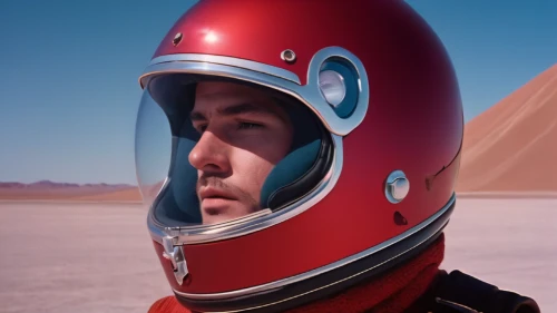 charles leclerc,mission to mars,astronaut helmet,martian,red planet,admer dune,desert racing,motorcycle helmet,spaceman,planet mars,digital compositing,fernando alonso,spacesuit,money heist,automobile racer,abu-dhabi,salt-flats,crescent dunes,merzouga,lost in space,Photography,General,Natural