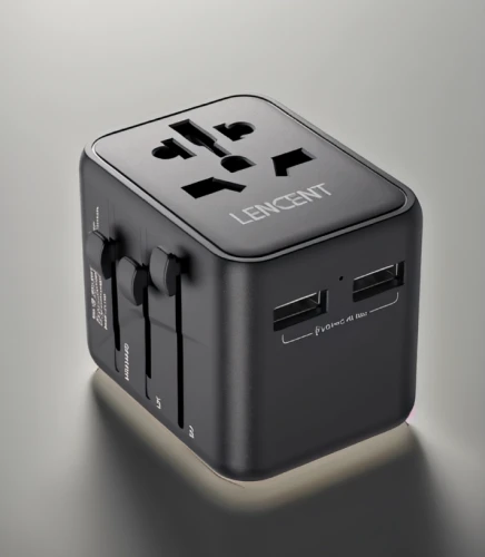 fidget cube,battery icon,laptop power adapter,battery charger,power inverter,ac adapter,power socket,power outlet,battery pack,power-plug,the battery pack,power button,storage adapter,plug-in,power plugs and sockets,barebone computer,uninterruptible power supply,converter,load plug-in connection,battery power