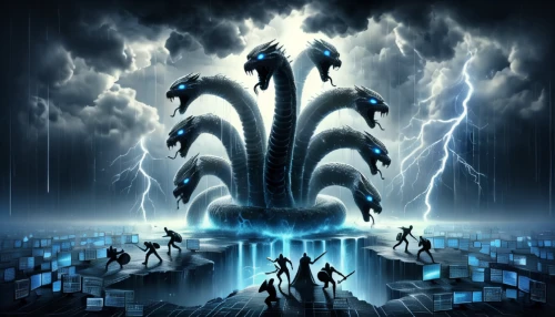 the storm of the invasion,e-flood,poseidon,strom,kraken,poseidon god face,tour to the sirens,cd cover,alien invasion,fractalius,nine-tailed,antasy,god of the sea,sci fiction illustration,background image,vertical chess,electric tower,underworld,book cover,cirque du soleil