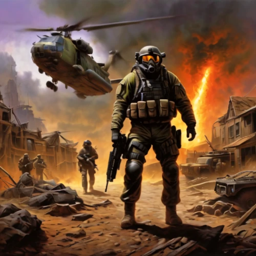 lost in war,war correspondent,marine expeditionary unit,patrol,special forces,war zone,us army,game illustration,combat medic,war,children of war,federal army,battlefield,cleanup,theater of war,second world war,military organization,aaa,united states marine corps,infantry