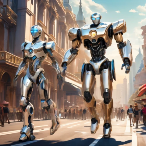 valerian,massively multiplayer online role-playing game,concept art,cg artwork,sci fiction illustration,iron blooded orphans,robots,shanghai disney,droids,transformers,robotics,guards of the canyon,robot combat,symetra,background image,metropolis,cybernetics,competition event,community connection,development concept