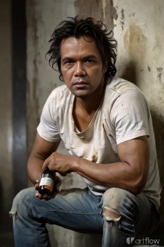 tyrion lannister,kabir,indian celebrity,film actor,darryl,aboriginal australian,actor,cholado,amitava saha,john day,male character,man holding gun and light,angry man,devikund,perico,johnnycake,arriero,cave man,sachin tendulkar,shashed glass