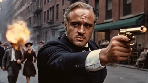 hitchcock,spy-glass,spy,spy visual,man holding gun and light,james bond,mi6,godfather,nypd,kingpin,bond,media player,maroni,colt 45,special agent,mafia,agent 13,assassination,holding a gun,colt,Photography,General,Cinematic