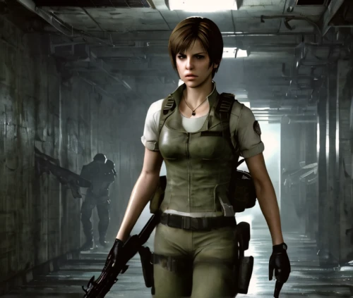 lara,shooter game,girl with gun,ballistic vest,girl with a gun,action-adventure game,croft,quiet,woman holding gun,game art,massively multiplayer online role-playing game,game character,agent 13,holding a gun,mobile video game vector background,female nurse,infiltrator,full hd wallpaper,huntress,video game,Conceptual Art,Fantasy,Fantasy 33