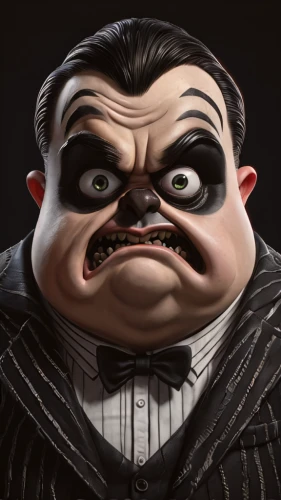 greek,count,greek in a circle,angry man,oliver hardy,fatayer,it,fluyt,kingpin,dracula,mr,gerbien,twitch icon,enrico caruso,the emperor's mustache,true toad,ogre,maroni,gurnigel,cholado,Conceptual Art,Fantasy,Fantasy 34