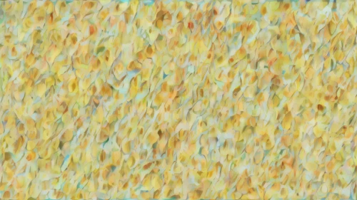 yellow wallpaper,crayon background,abstract background,background abstract,yellow grass,confetti,post impressionist,seamless texture,background pattern,corn field,yellow background,lemon background,colored pencil background,cornfield,lemon wallpaper,sunflower lace background,rainbow pencil background,fragmentation,forsythia,floral digital background,Conceptual Art,Fantasy,Fantasy 31