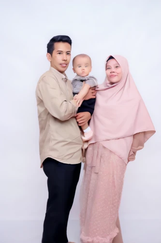 melastome family,happy family,pink family,arum family,family care,gesneriad family,photo studio,muslim background,mallow family,soapberry family,photography studio,photographic background,oleaster family,harmonious family,holy family,transparent background,color background,pink background,white background,wedding photography