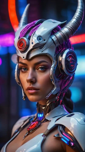 symetra,cyborg,valerian,nova,alien warrior,cyberpunk,fantasy woman,scifi,sci fi,head woman,ai,female warrior,mara,3d fantasy,visual effect lighting,sci-fi,sci - fi,ora,cosmetic,fantasy warrior,Photography,General,Sci-Fi