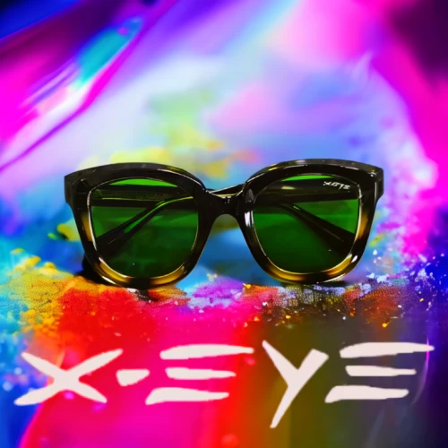 dye,kyi-leo,cyber glasses,eyeglass,kids glasses,eyeglasses,the style of the 80-ies,taxe,rye,ski glasses,say yes to the live,eye glasses,edit icon,eyup,key lime,eye glass accessory,lense,caye,ray-ban,banner