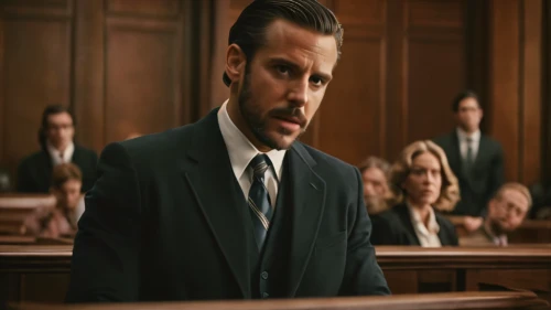 attorney,suit actor,jury,lawyer,banker,the suit,barrister,judge hammer,judge,attache case,men's suit,magistrate,lawyers,hitchcock,a black man on a suit,eleven,navy suit,mi6,court of justice,hotel man,Photography,General,Cinematic