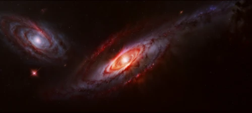 spiral galaxy,messier 8,bar spiral galaxy,messier 82,messier 20,galaxy soho,cigar galaxy,galaxy collision,messier 17,andromeda,v838 monocerotis,ngc 2082,ngc 2070,ngc 7000,ngc 3034,m82,different galaxies,supernova,deep space,binary system