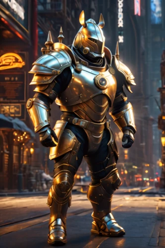 knight armor,thanos infinity war,cent,steel man,ironman,thanos,armored,bumblebee,knight,knights,paladin,transformers,armor,scales of justice,armour,kryptarum-the bumble bee,iron man,fallout4,armored animal,gold wall