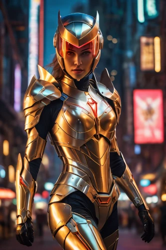 nova,ironman,bumblebee,captain marvel,steel,valerian,chrome steel,transformer,iron man,metallic,symetra,metropolis,iron-man,steel man,iron,x-men,kryptarum-the bumble bee,cyborg,xmen,avenger,Photography,General,Cinematic