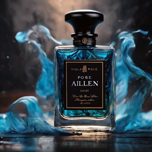 aftershave,parfum,christmas scent,bioluminescence,scent of jasmine,packshot,tobacco the last starry sky,fragrance,home fragrance,creating perfume,cologne water,olfaction,perfume bottle,perfumes,valerian,the smell of,bath oil,alien,acmon blue,blue rain