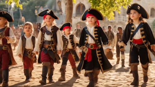 pirates,musketeers,puy du fou,mayflower,maties,pirate treasure,cossacks,east indiaman,playmobil,pirate flag,pirate,musketeer,mutiny,piracy,jolly roger,assassins,children of war,officers,scarlet sail,caravel,Photography,General,Natural