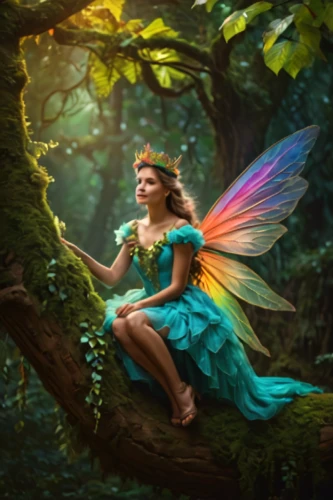 faery,faerie,fairies aloft,little girl fairy,child fairy,fairy,fae,fairy world,fairy queen,garden fairy,fairies,fairy forest,fantasy picture,children's fairy tale,fairy tale character,vintage fairies,fairy peacock,aurora butterfly,rosa 'the fairy,fairy dust
