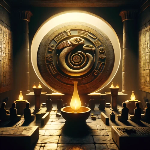 labyrinth,chess game,sacred geometry,yantra,alchemy,time spiral,bagua,chess pieces,games of light,zodiac,stargate,chess,chessboard,steam machines,occult,chess board,play escape game live and win,cog,portal,runes