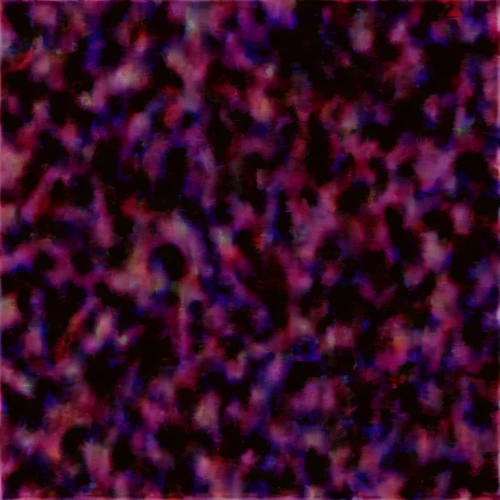purpleabstract,generated,background pattern,missing particle,abstract background,purple pageantry winds,crayon background,seamless texture,fragmentation,particles,colorful star scatters,background abstract,globules,dimensional,backgrounds texture,mermaid scales background,red matrix,candy pattern,dot background,trip computer,Photography,General,Natural