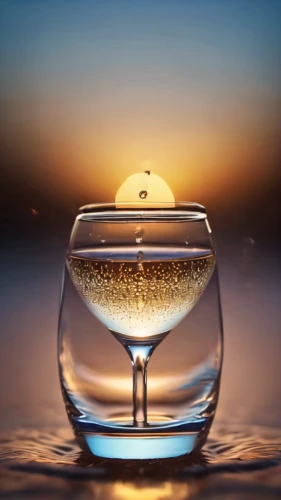 crystal ball-photography,water glass,glass sphere,glass ball,tea light,lensball,crystal ball,reflection in water,glass cup,tea glass,refraction,reflections in water,salt crystal lamp,liquid bubble,coconut oil in glass jar,a glass of,crystal glass,reflection of the surface of the water,glass jar,a drop of water,Photography,General,Commercial